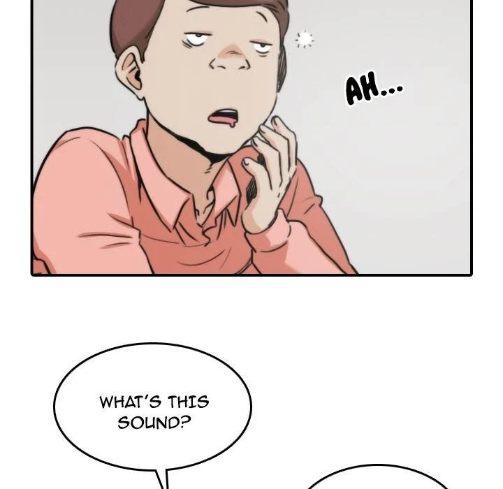 Chapter 19, page 65