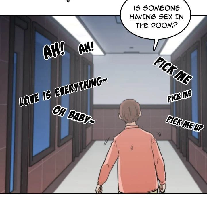 Chapter 19, page 66