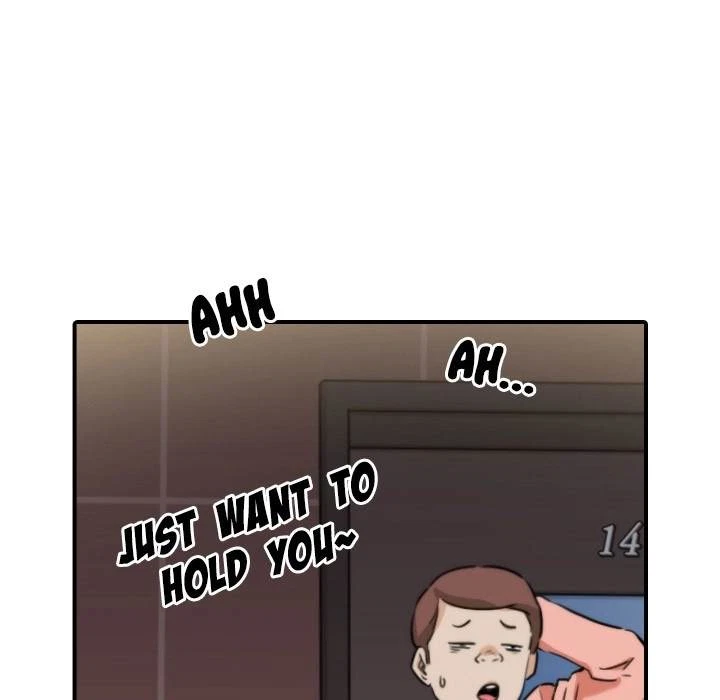 Chapter 19, page 67