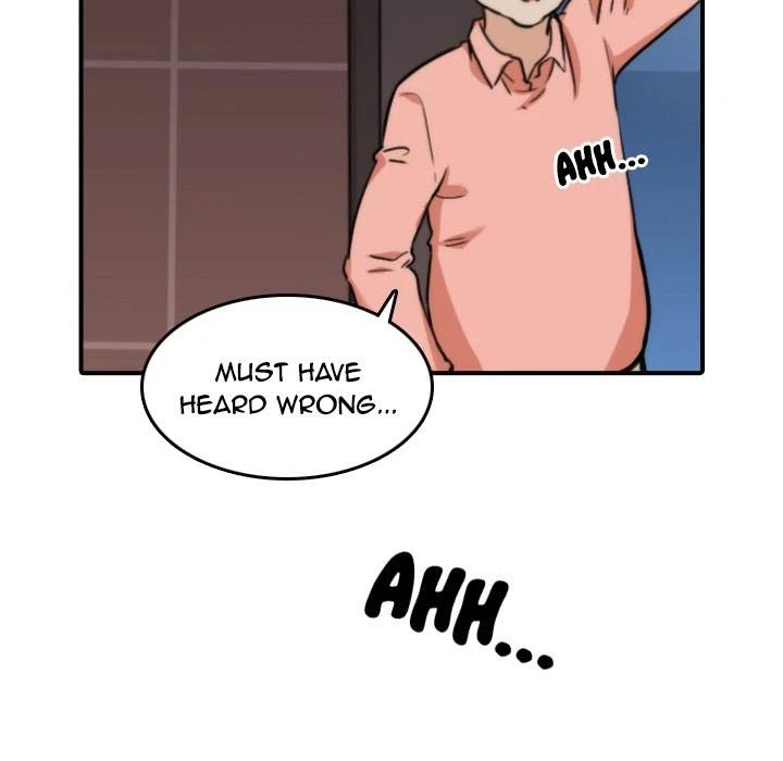 Chapter 19, page 68