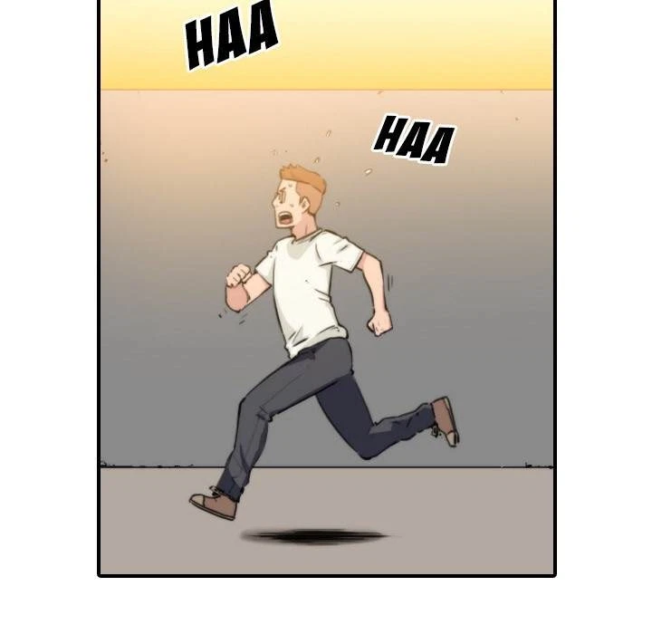 Chapter 19, page 7