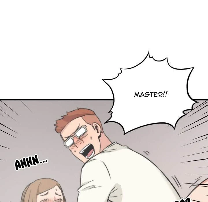 Chapter 19, page 70