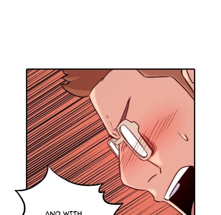 Chapter 19, page 73