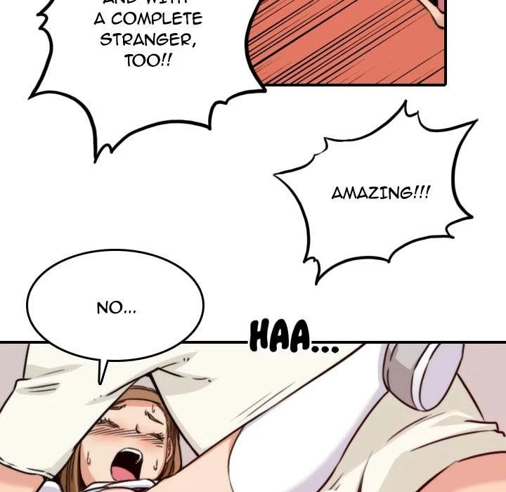 Chapter 19, page 74