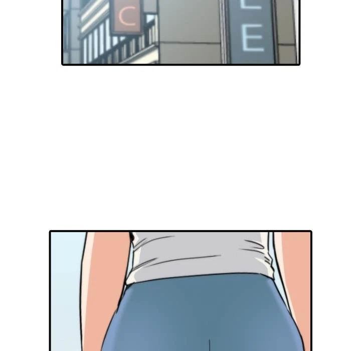 Chapter 19, page 79
