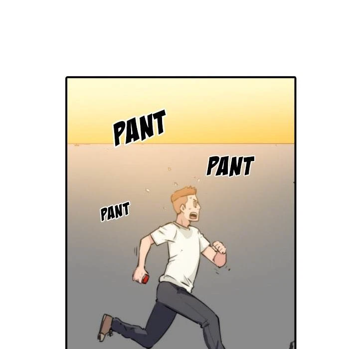Chapter 19, page 8