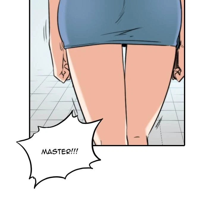 Chapter 19, page 80