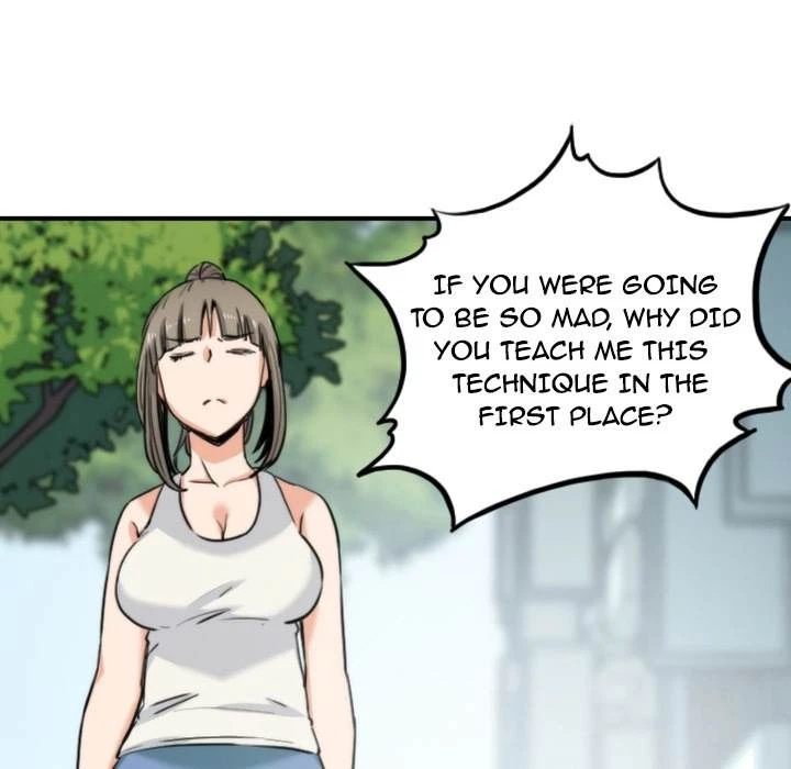 Chapter 19, page 81