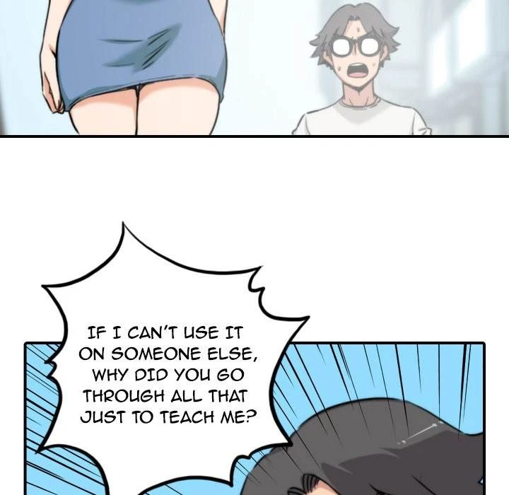 Chapter 19, page 82