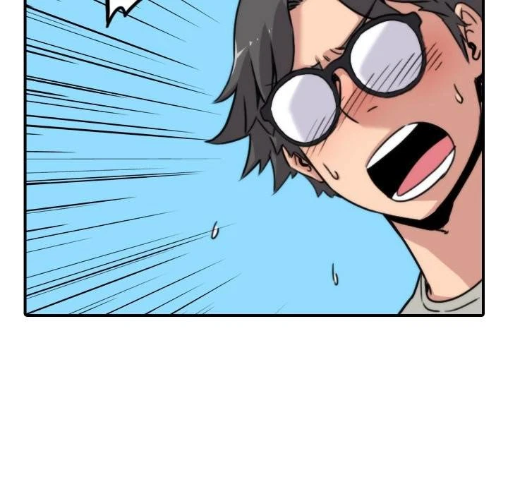 Chapter 19, page 83