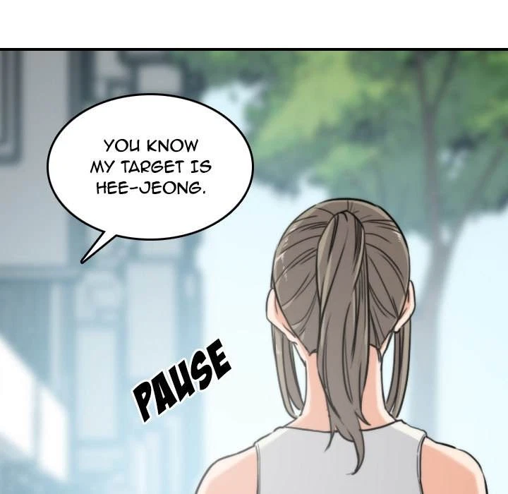 Chapter 19, page 84