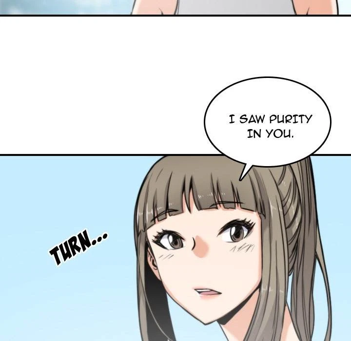 Chapter 19, page 85