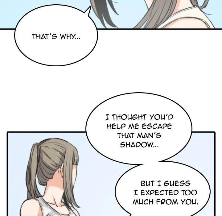 Chapter 19, page 86