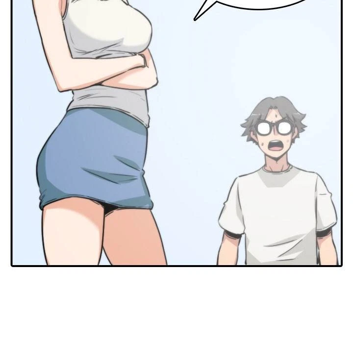 Chapter 19, page 87