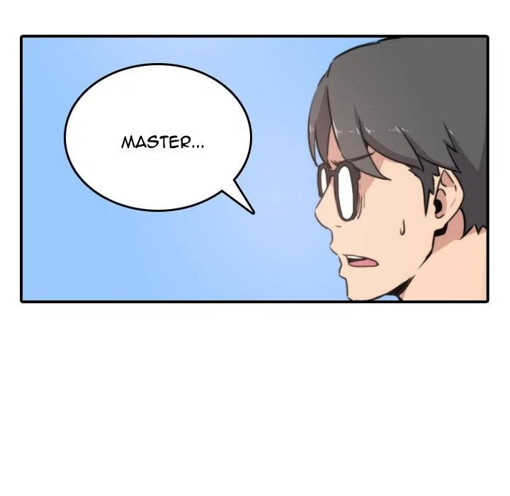 Chapter 19, page 89
