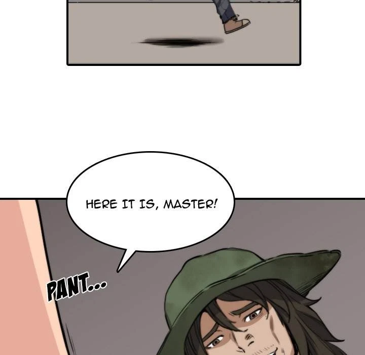 Chapter 19, page 9