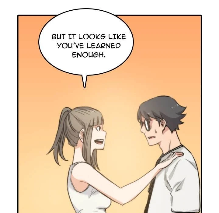 Chapter 19, page 90