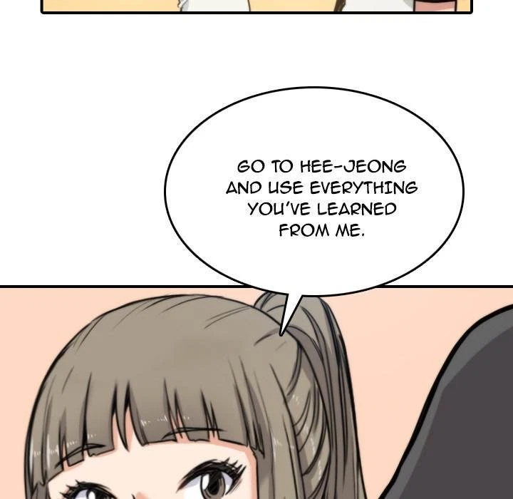 Chapter 19, page 91