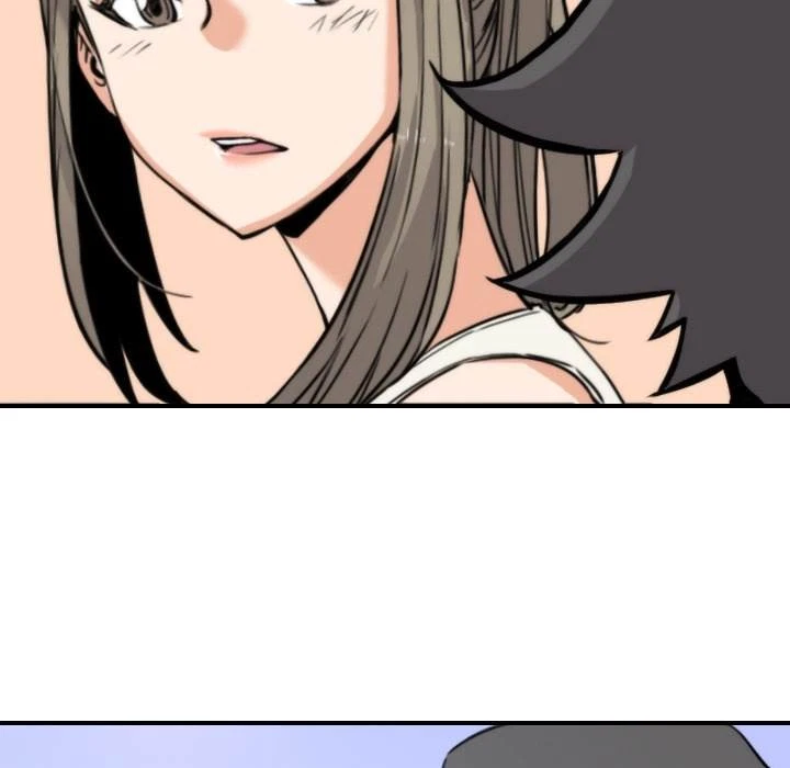 Chapter 19, page 92