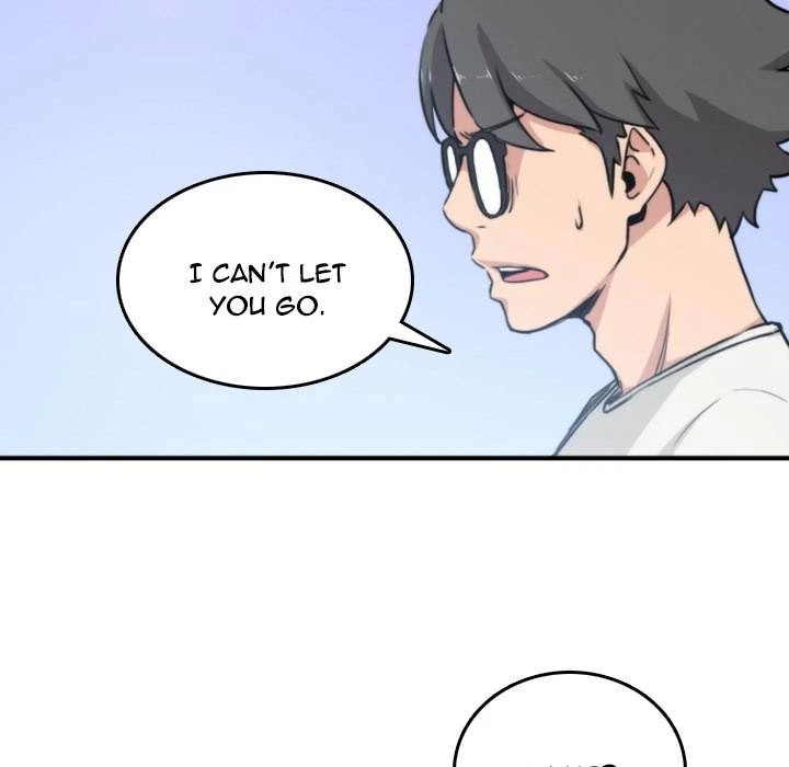 Chapter 19, page 93