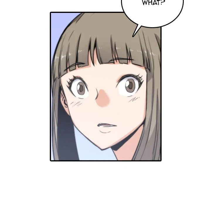 Chapter 19, page 94