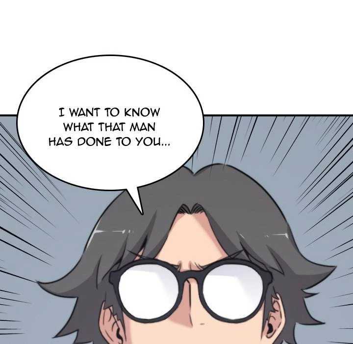 Chapter 19, page 95