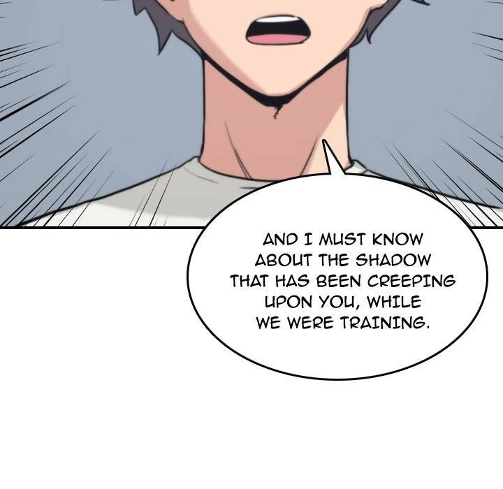 Chapter 19, page 96