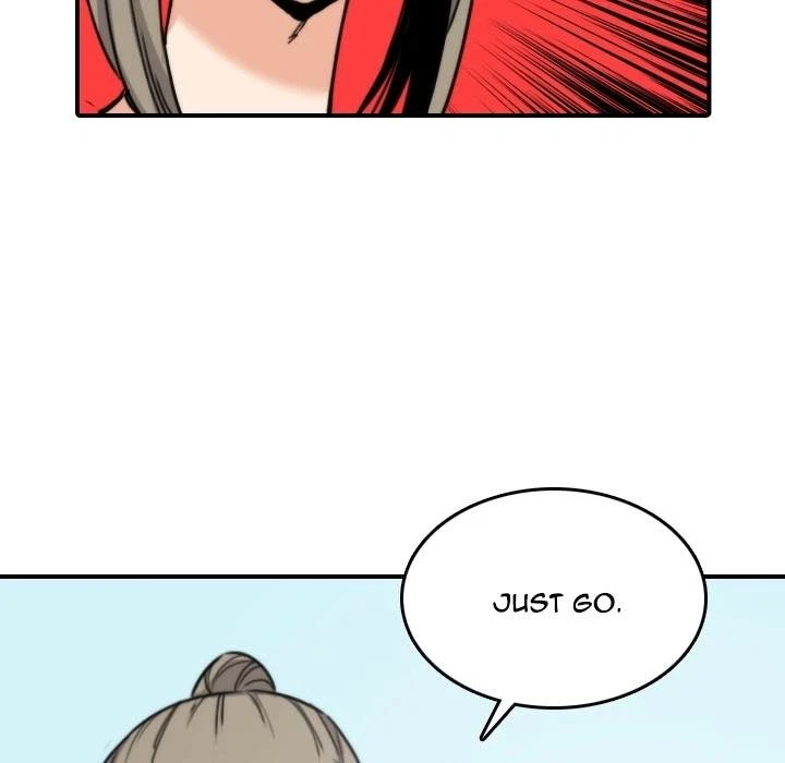 Chapter 19, page 98