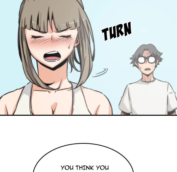 Chapter 19, page 99