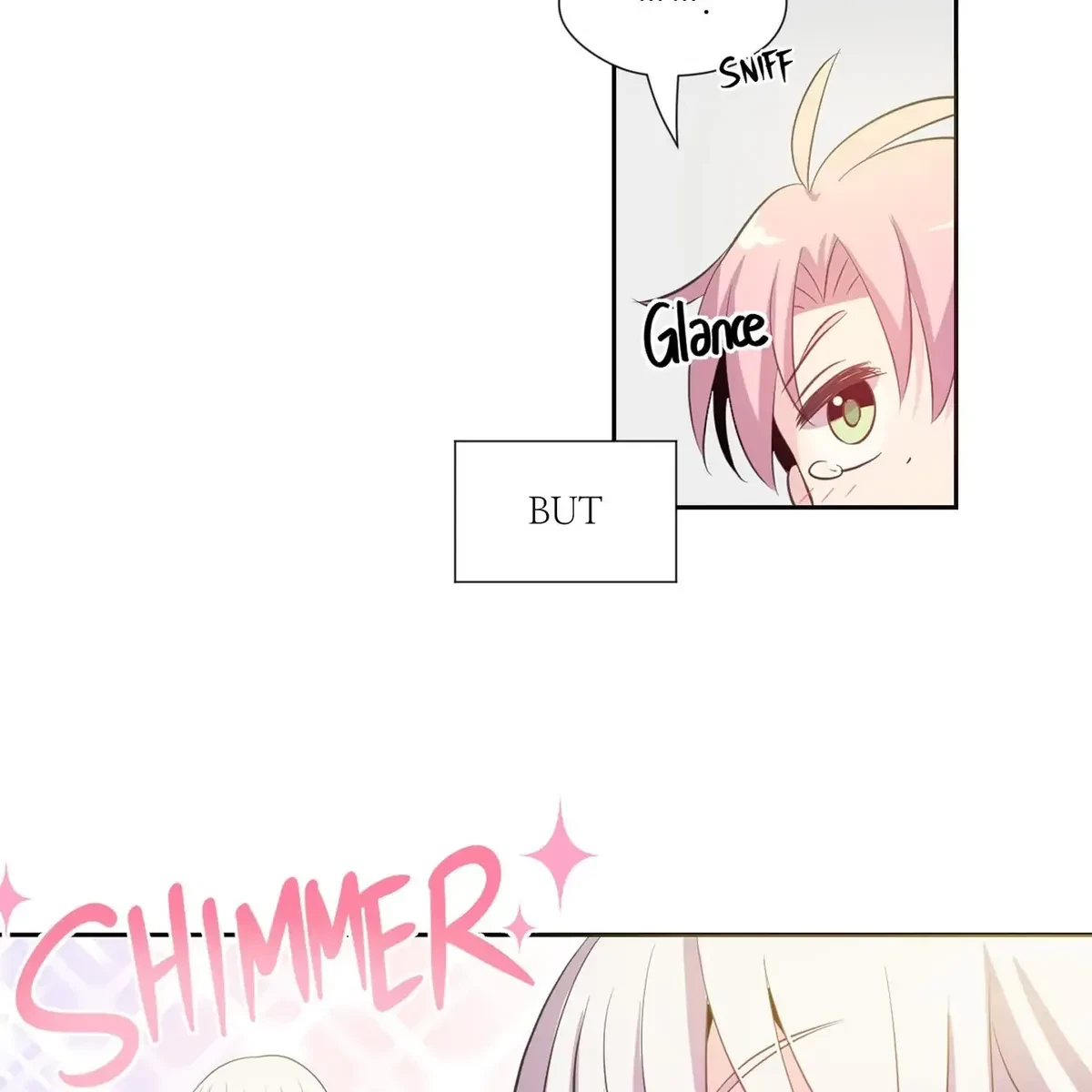 Chapter 2, page 10