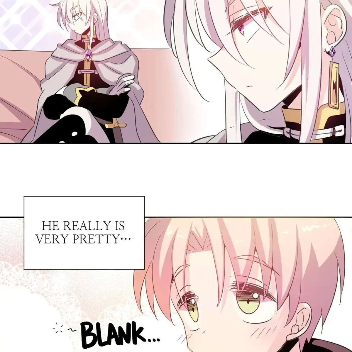 Chapter 2, page 11