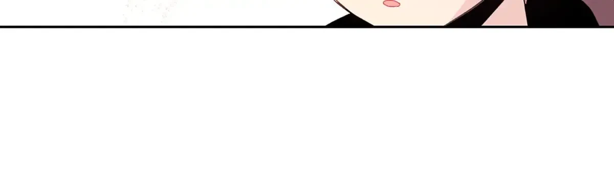 Chapter 2, page 12