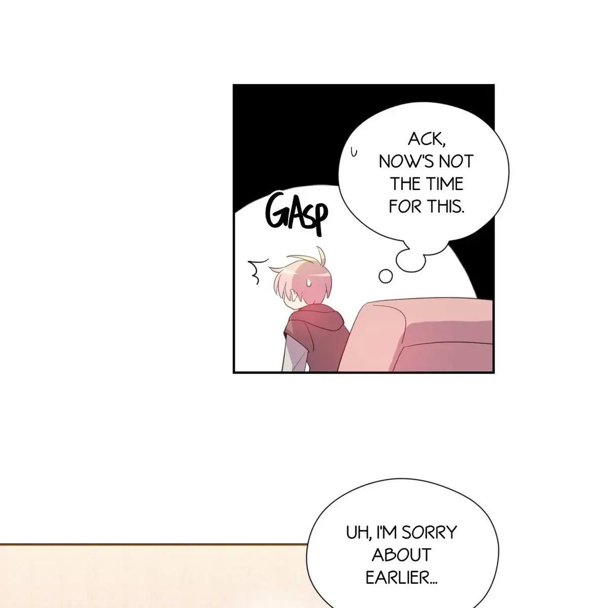 Chapter 2, page 13