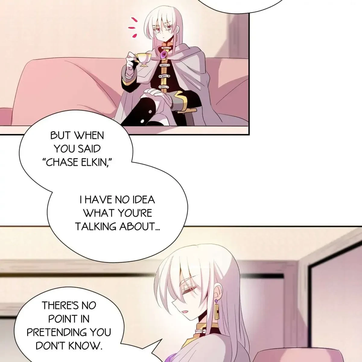 Chapter 2, page 14