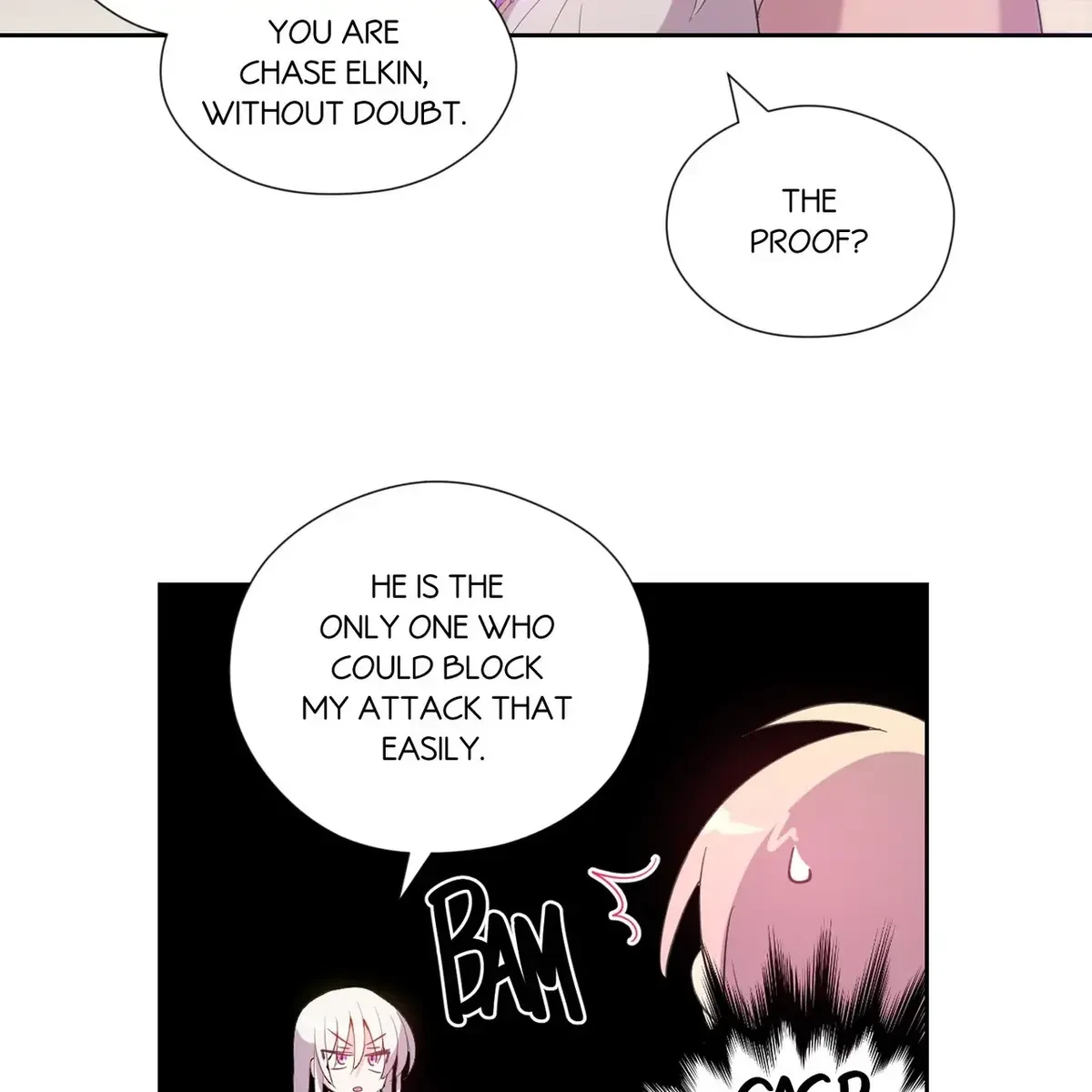 Chapter 2, page 15