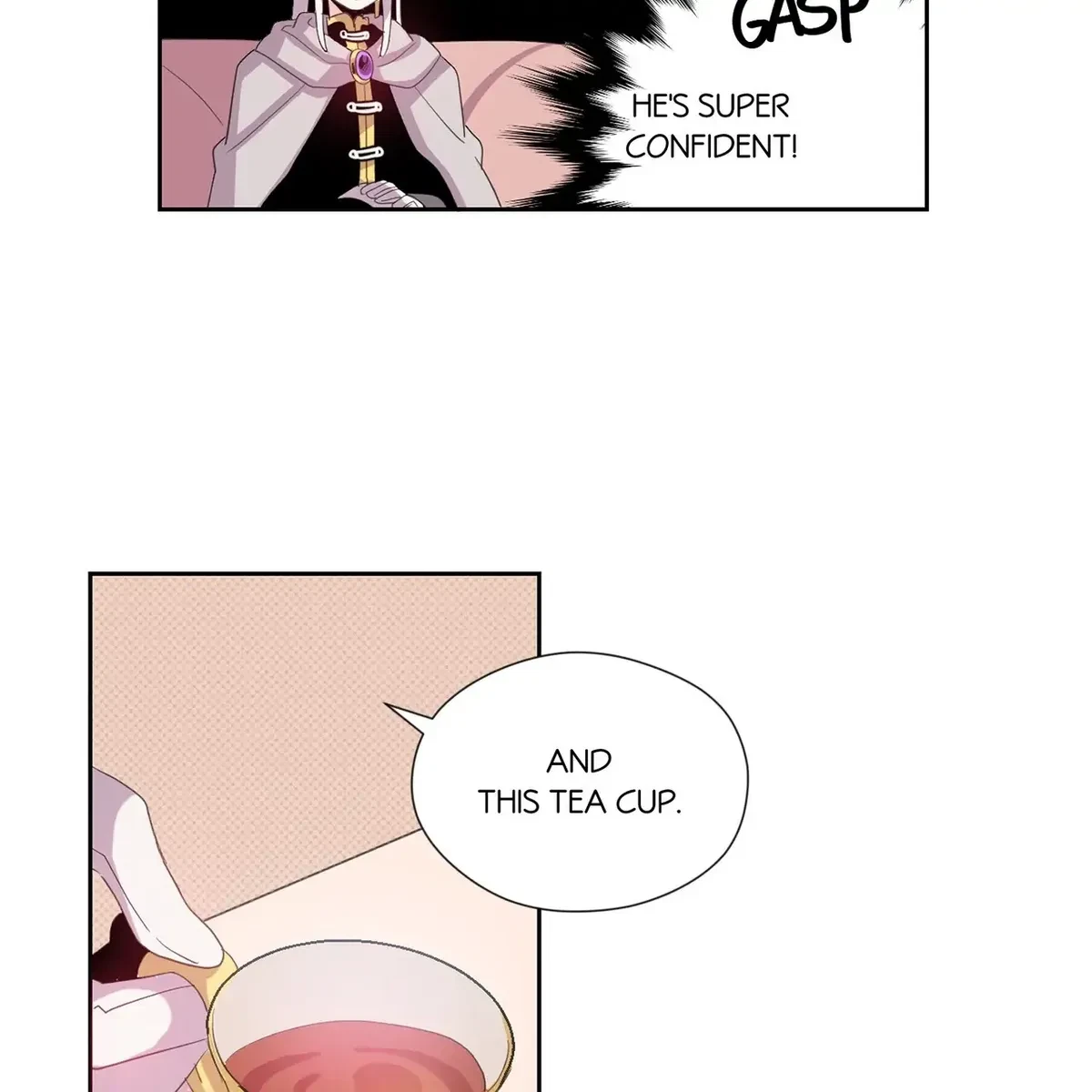 Chapter 2, page 16
