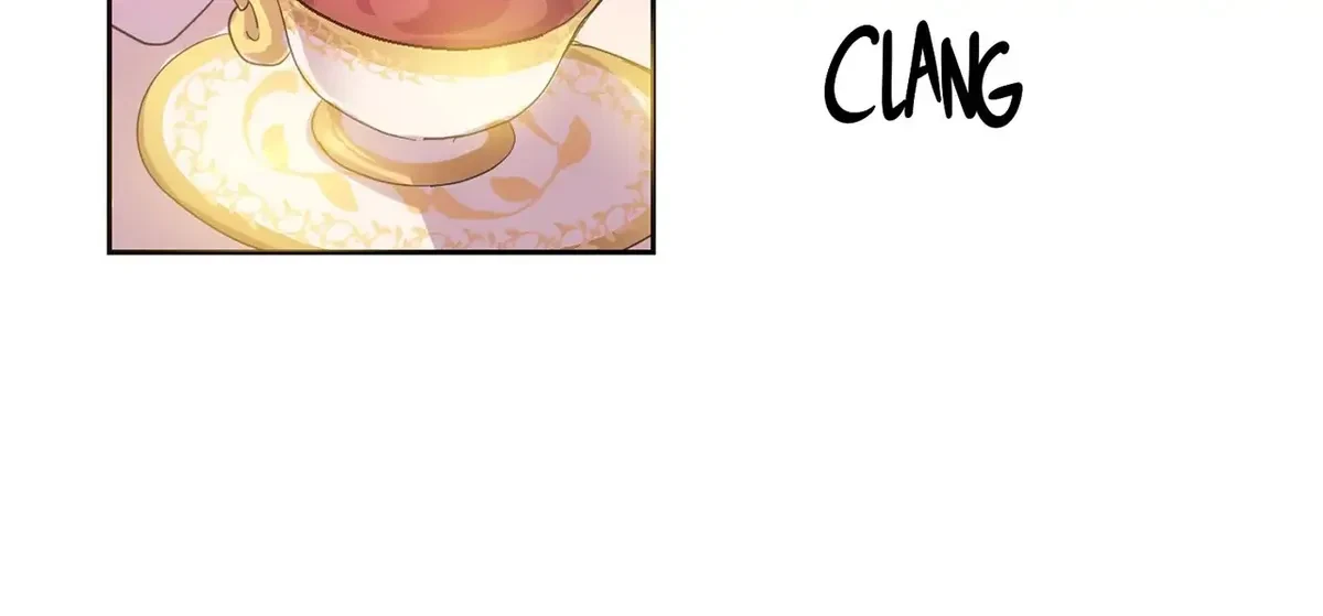 Chapter 2, page 17