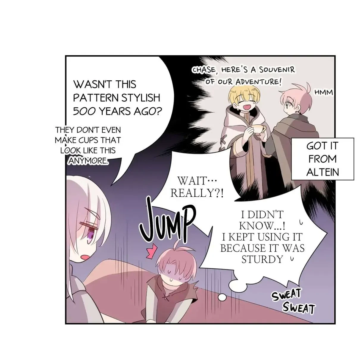 Chapter 2, page 18