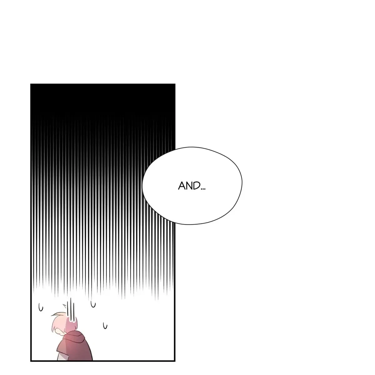 Chapter 2, page 19