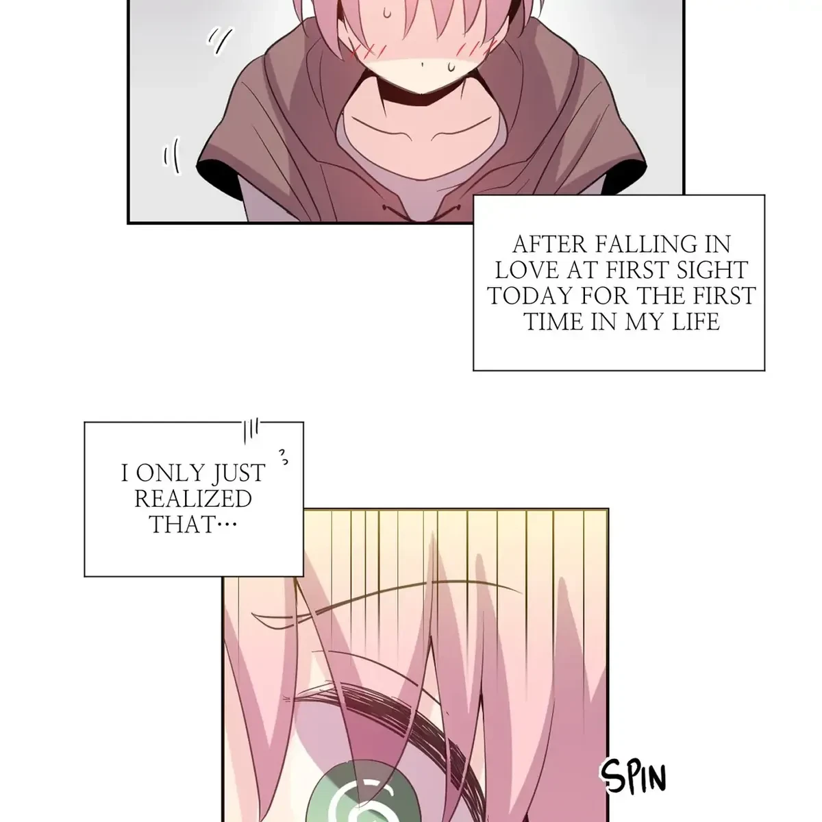Chapter 2, page 2