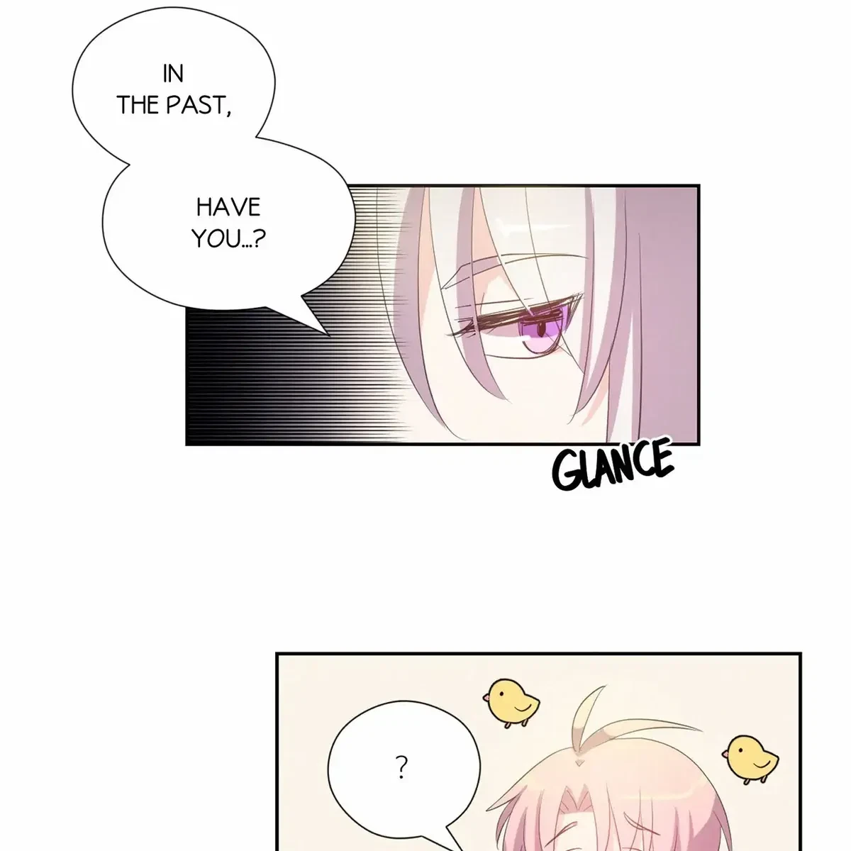 Chapter 2, page 20