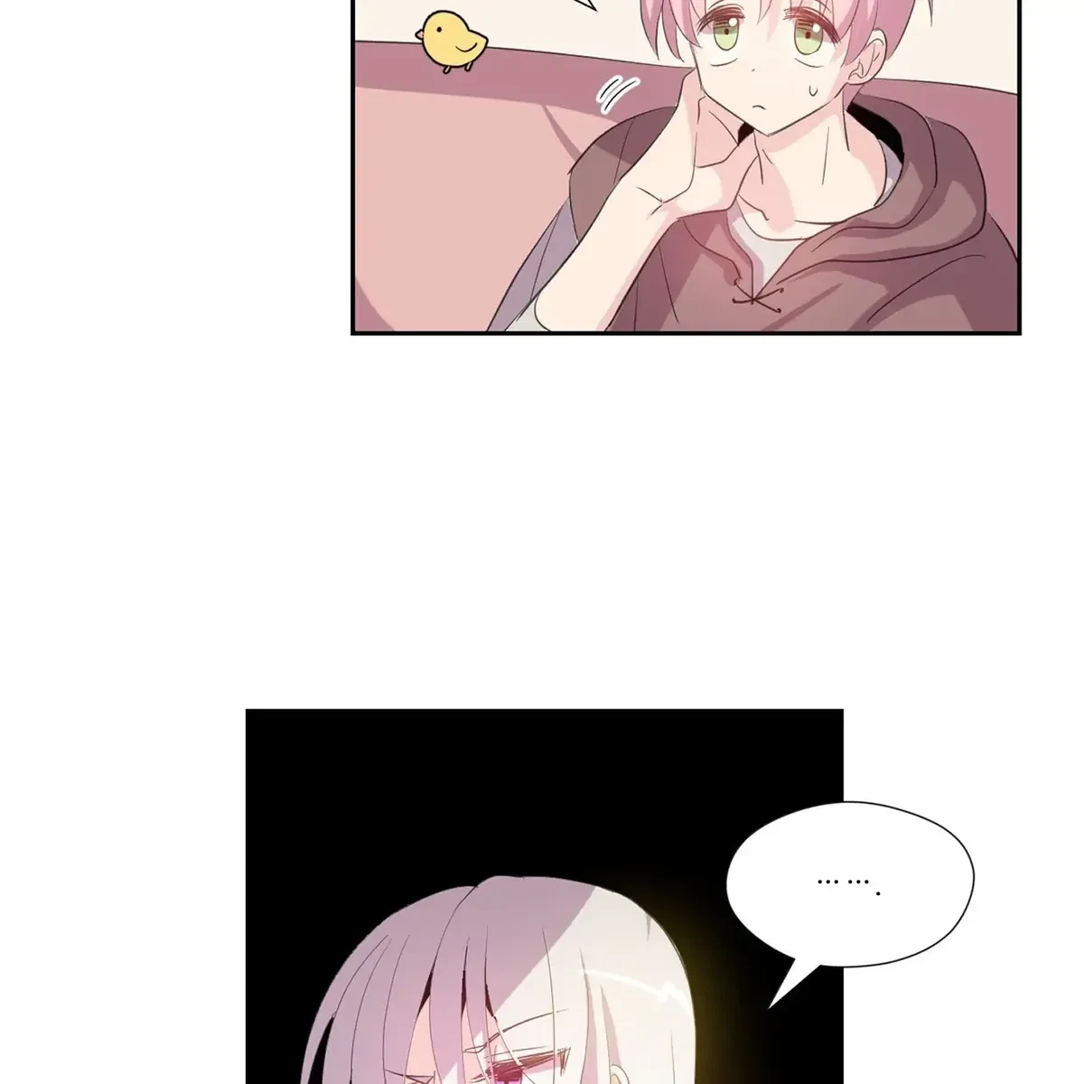 Chapter 2, page 21