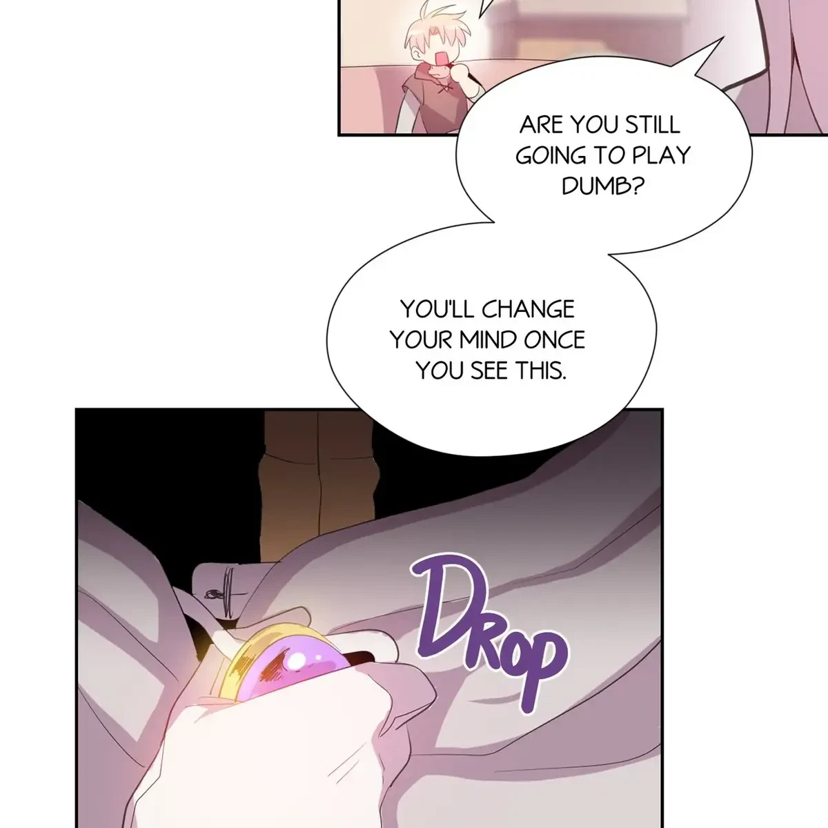 Chapter 2, page 25