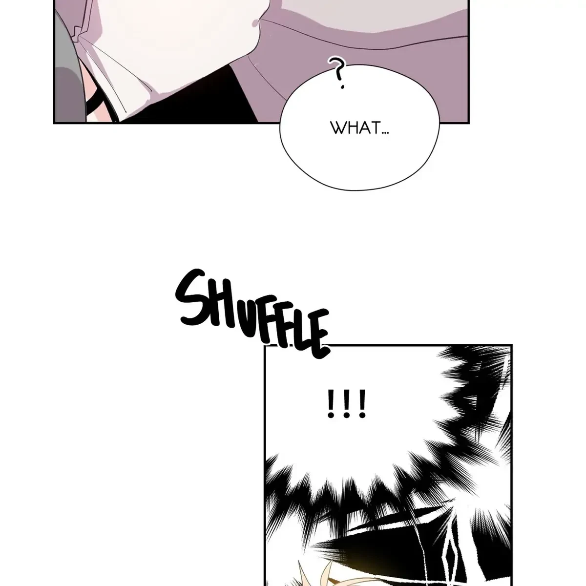 Chapter 2, page 26