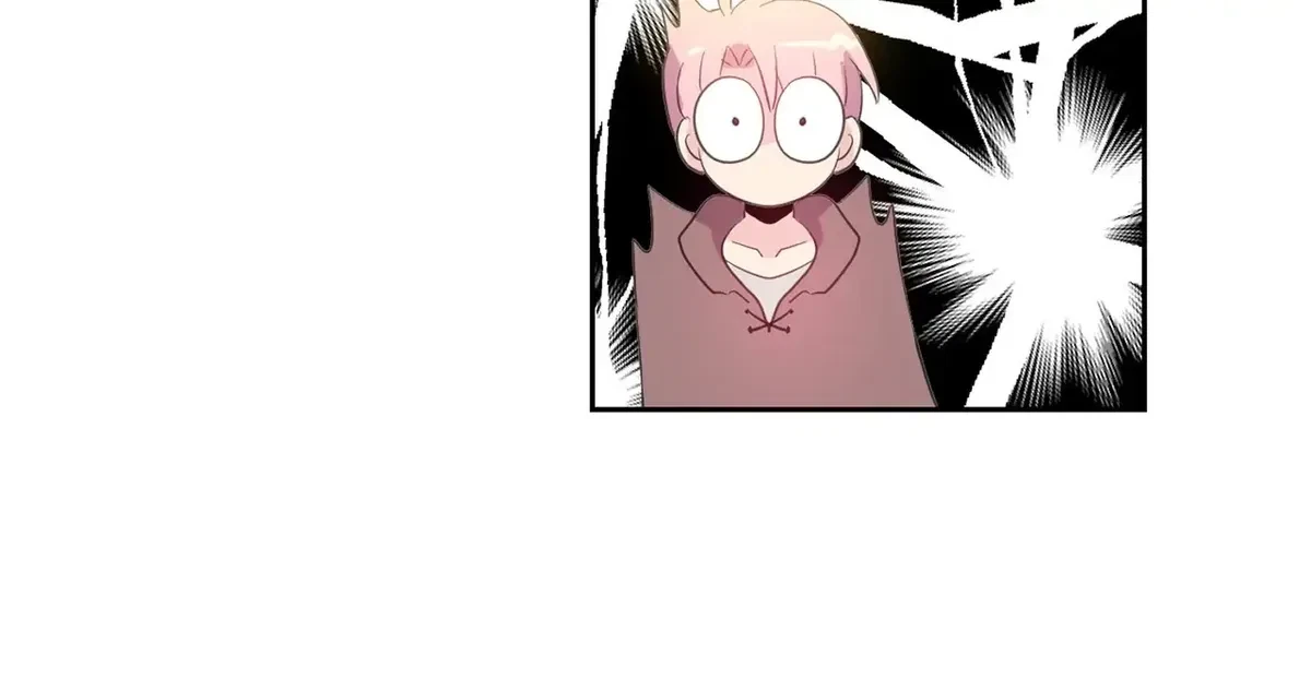 Chapter 2, page 27