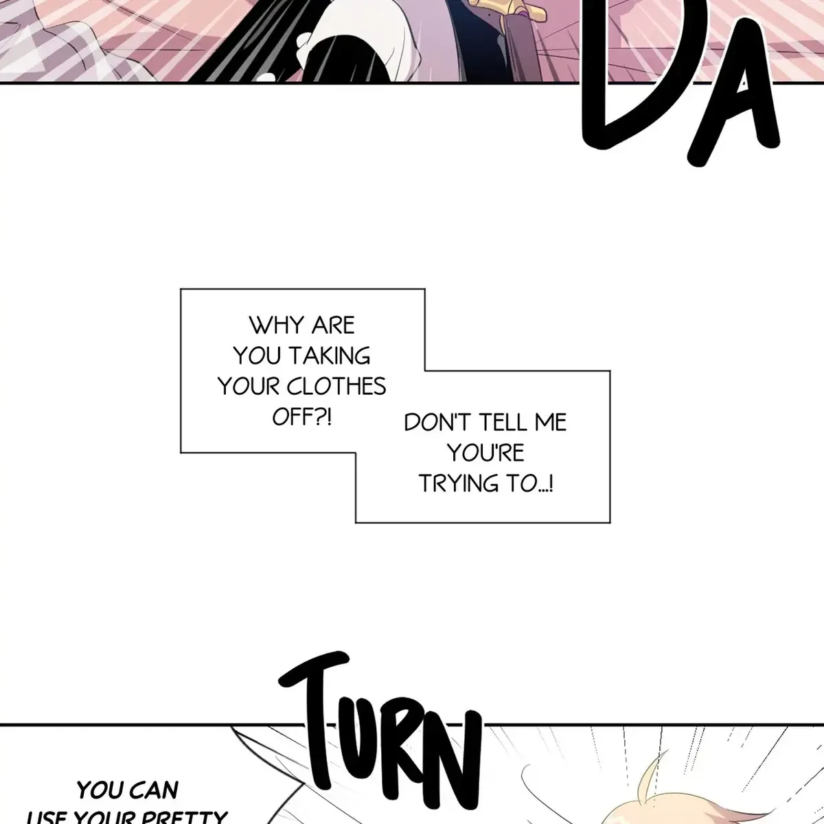 Chapter 2, page 29