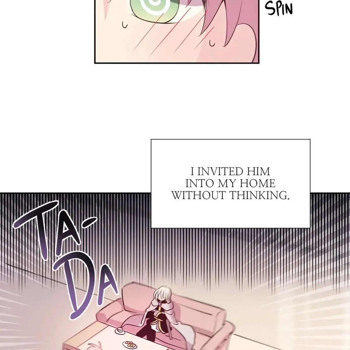 Chapter 2, page 3