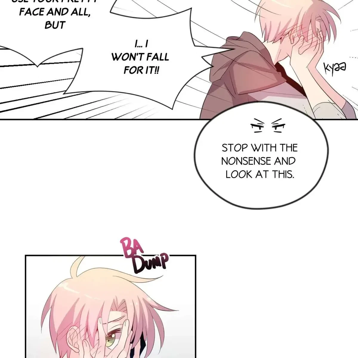 Chapter 2, page 30