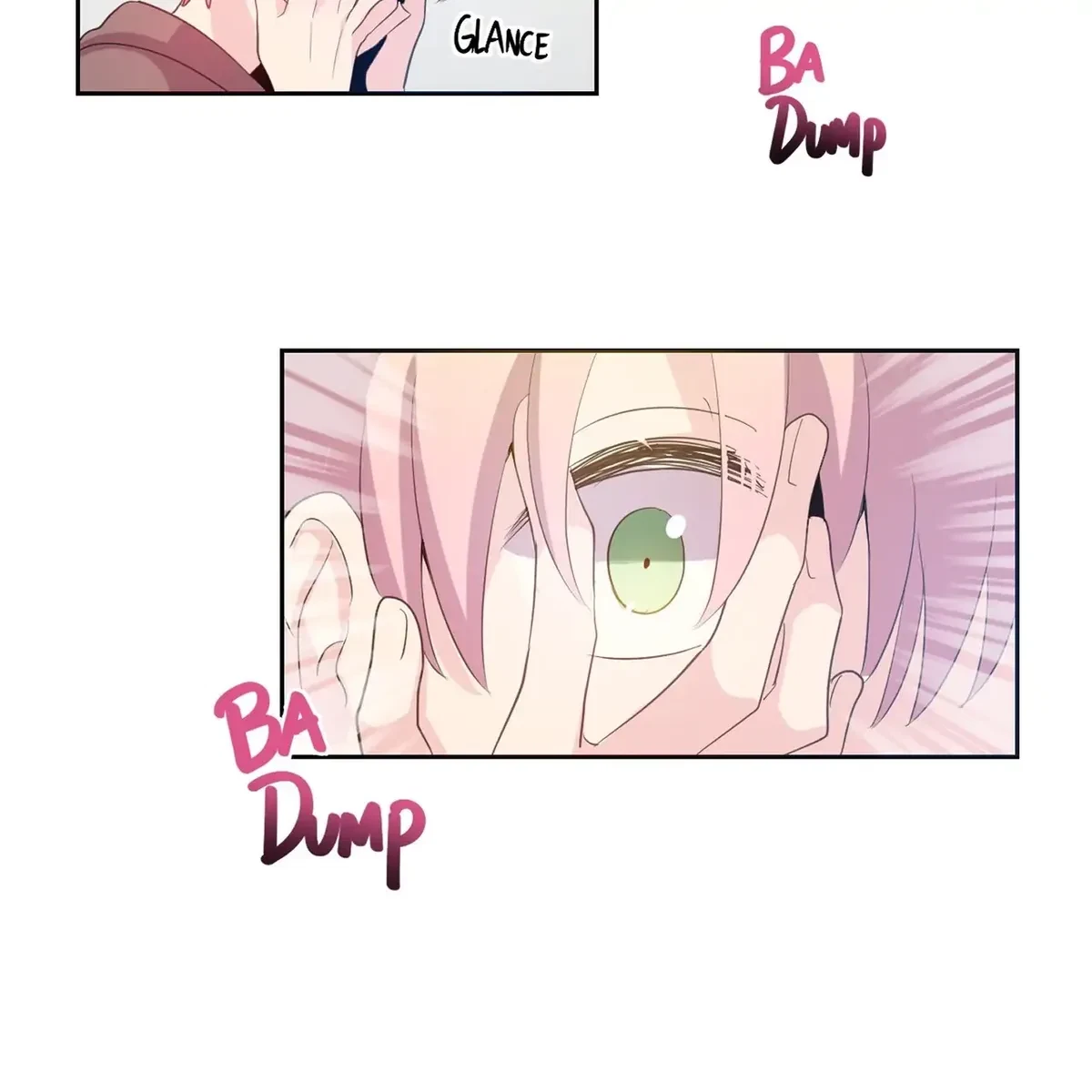 Chapter 2, page 31