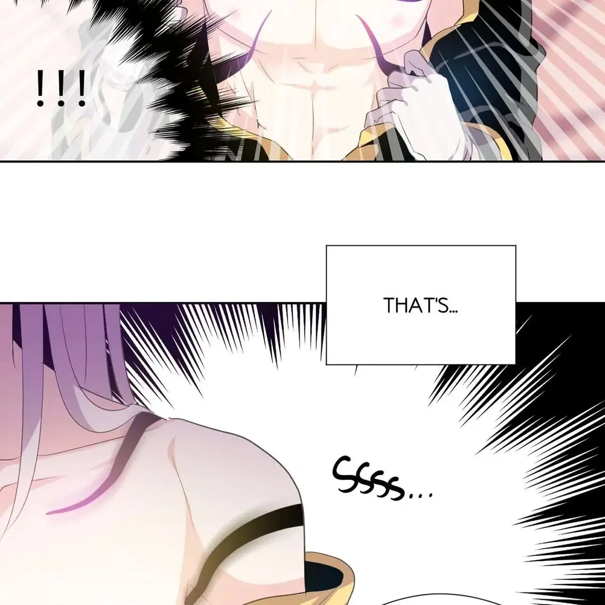 Chapter 2, page 33